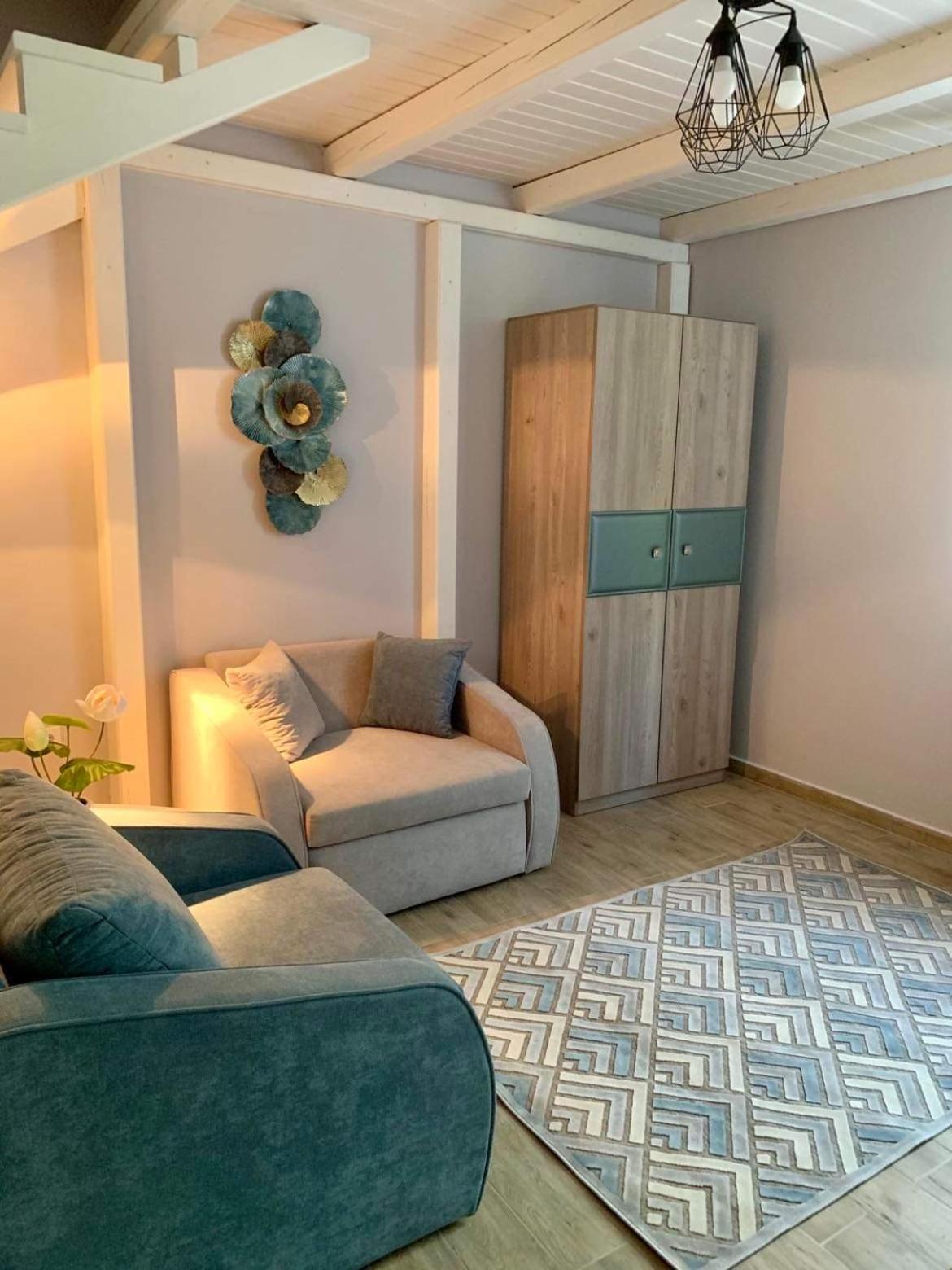 Fogadó a Két Tölgyfához Sümeg Extérieur photo